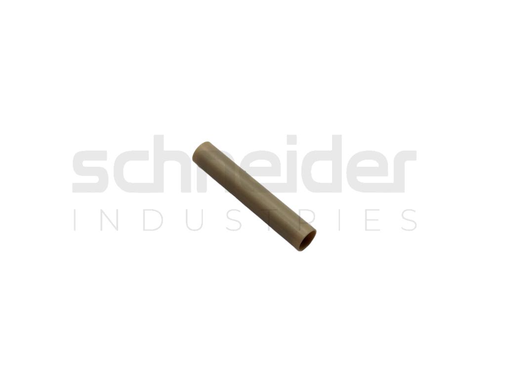 Roller