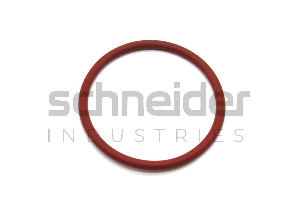 O-ring 42.2x3 Silicone