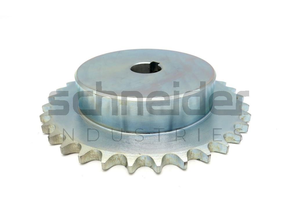 Sprocket