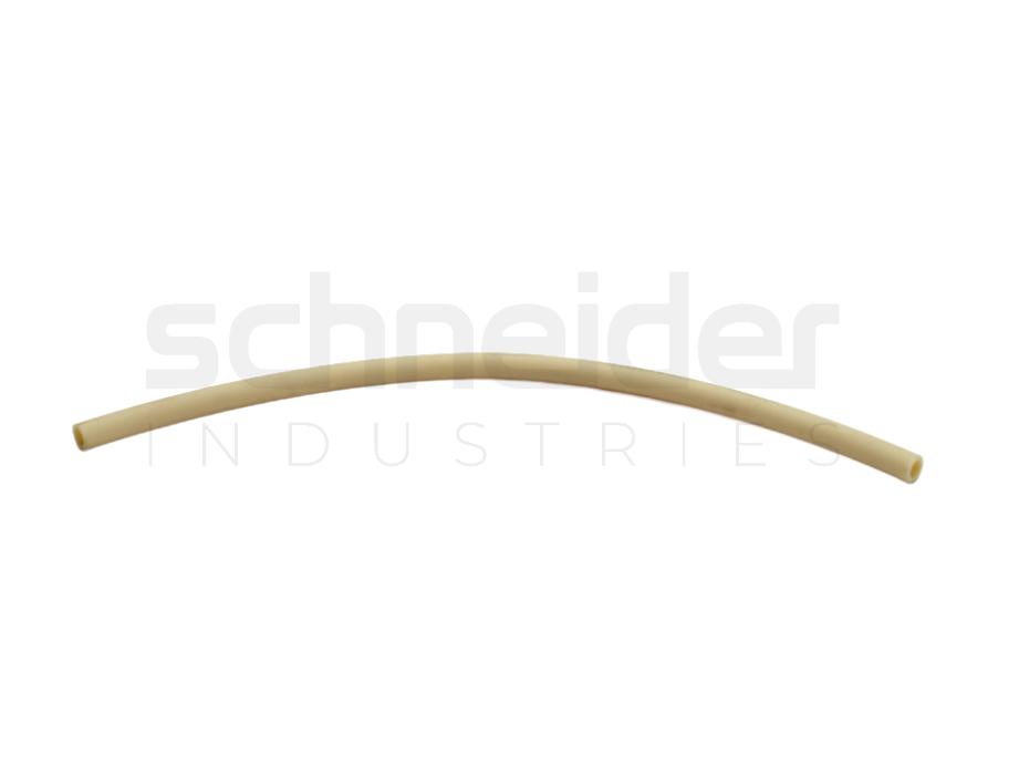 Hose, 6.4x1.6mm L310mm