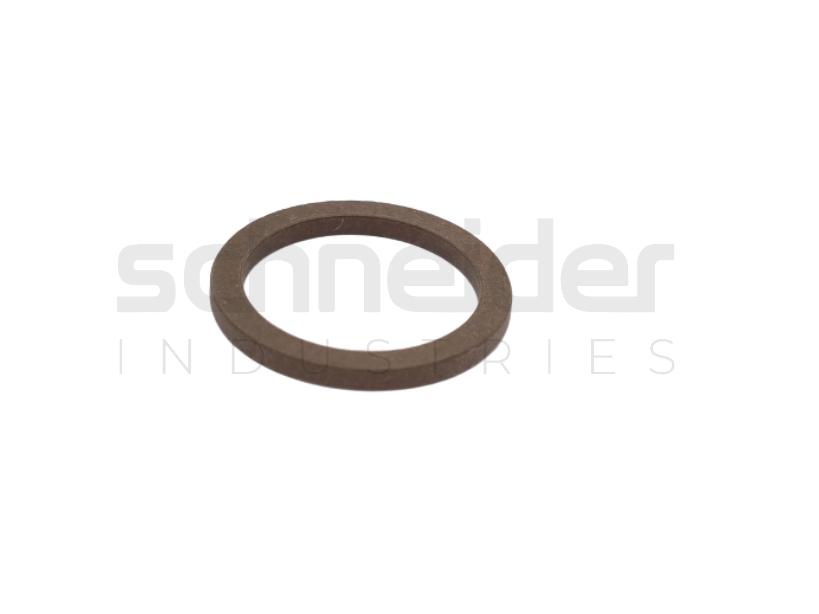 Seal 