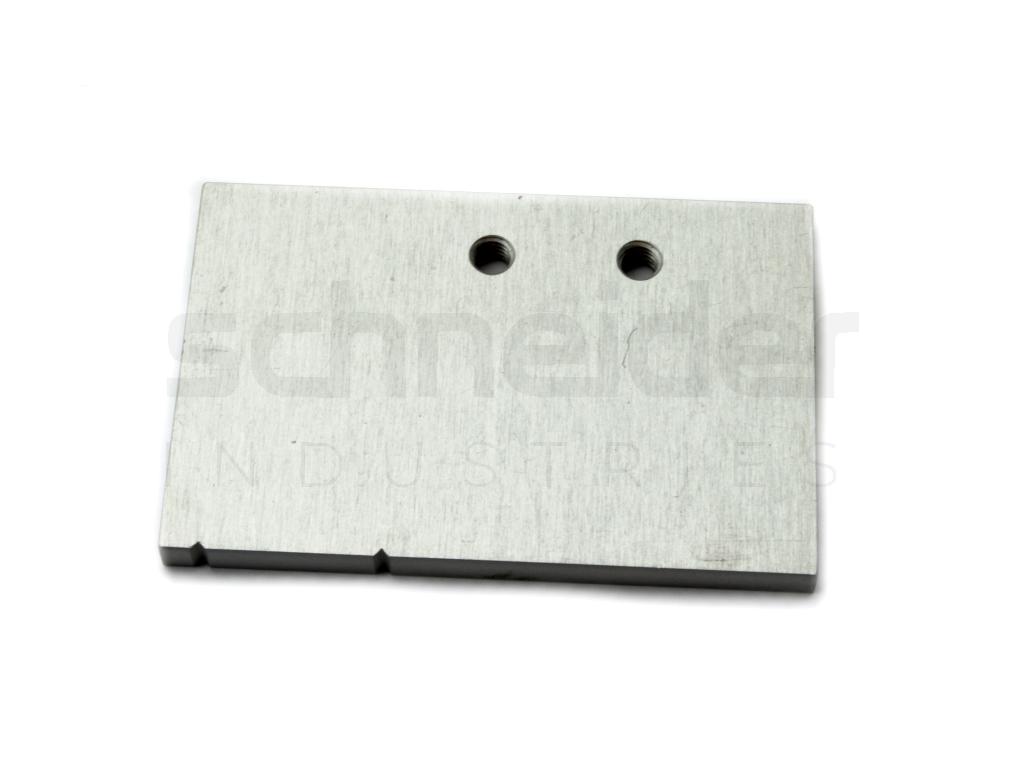 Ruler