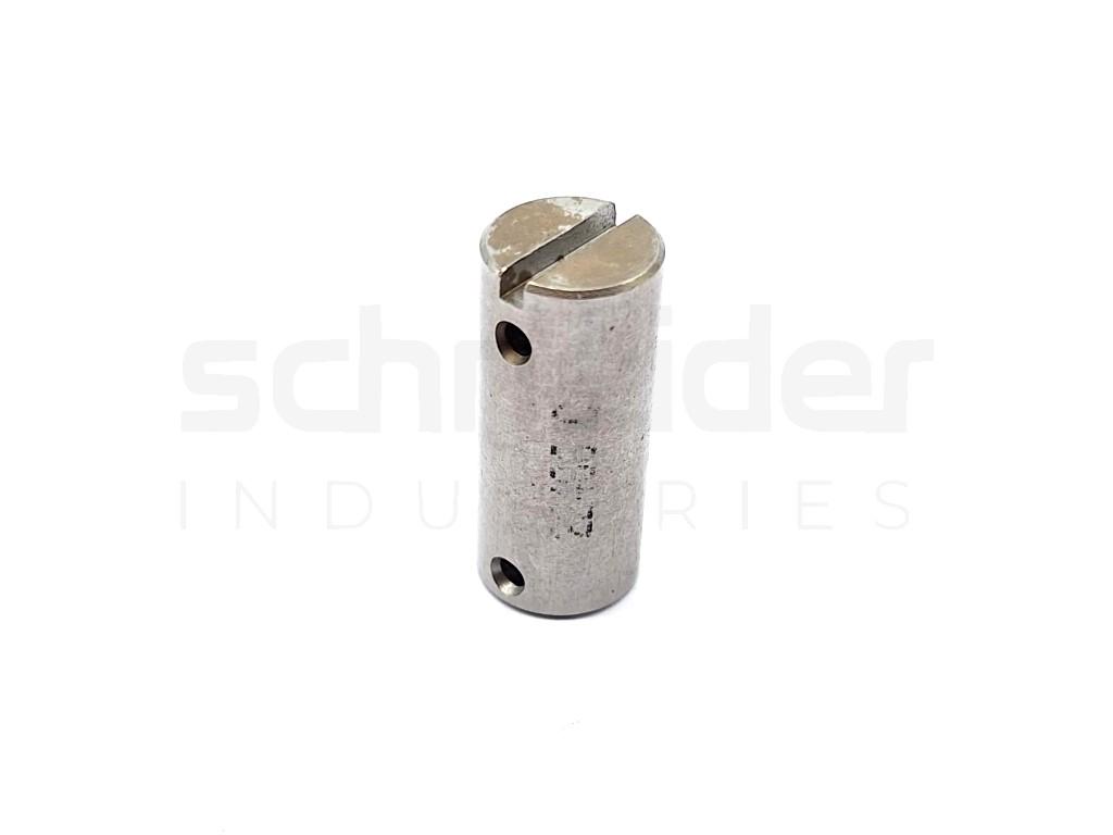 Dowel