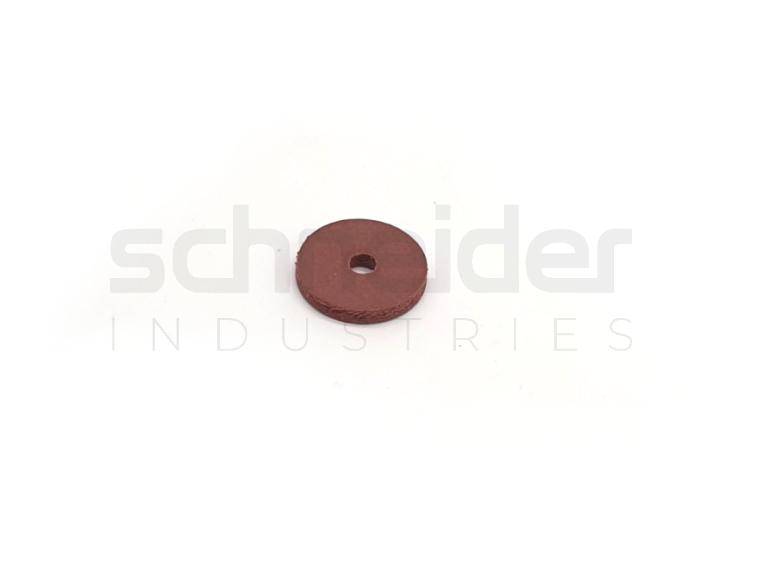 Washer, Nordson 153017