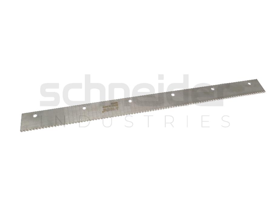 Knife