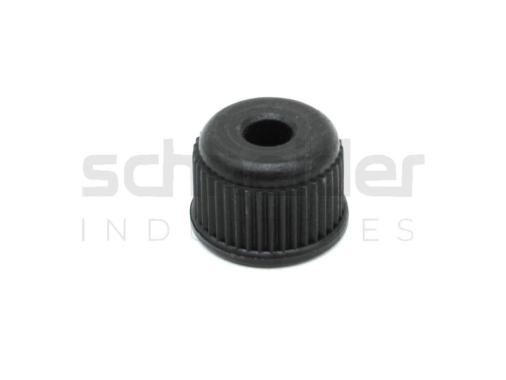 Nut,Tube, C-330-4