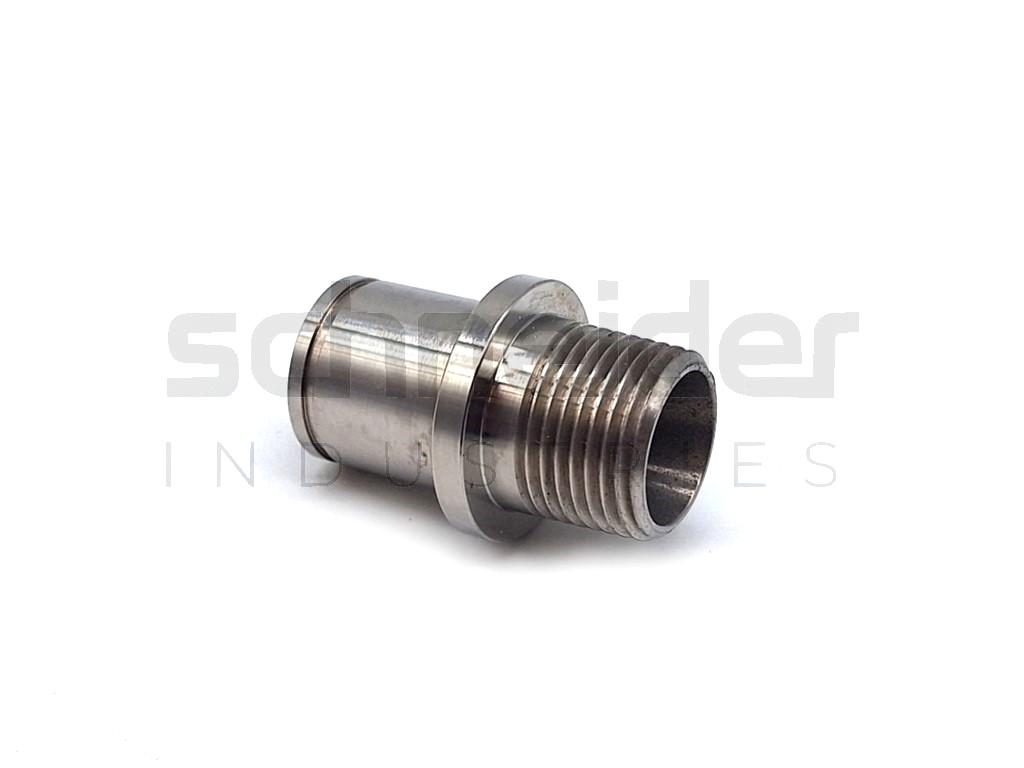 Pivot Pin
