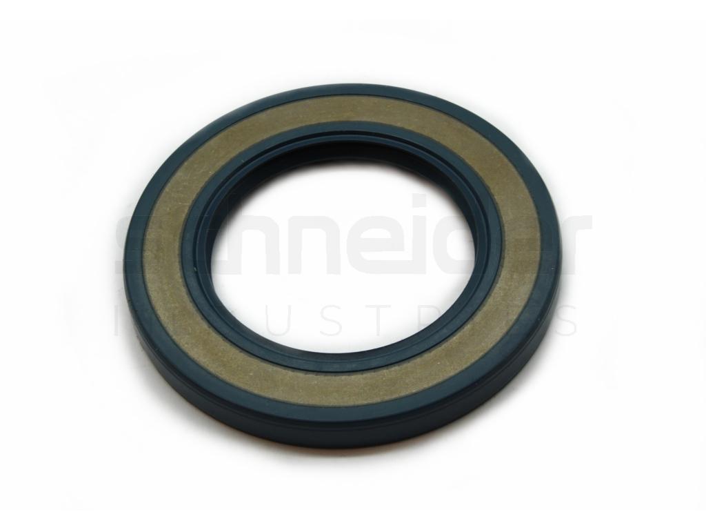 Shaft seal, Ø 50mm
