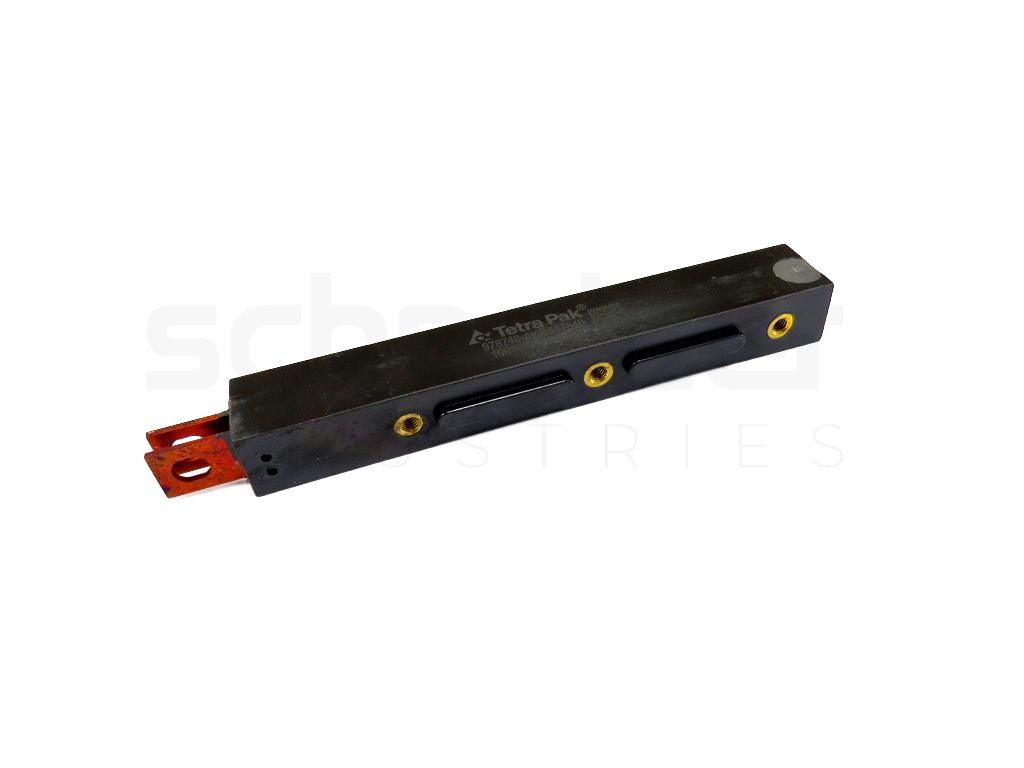 Inductor