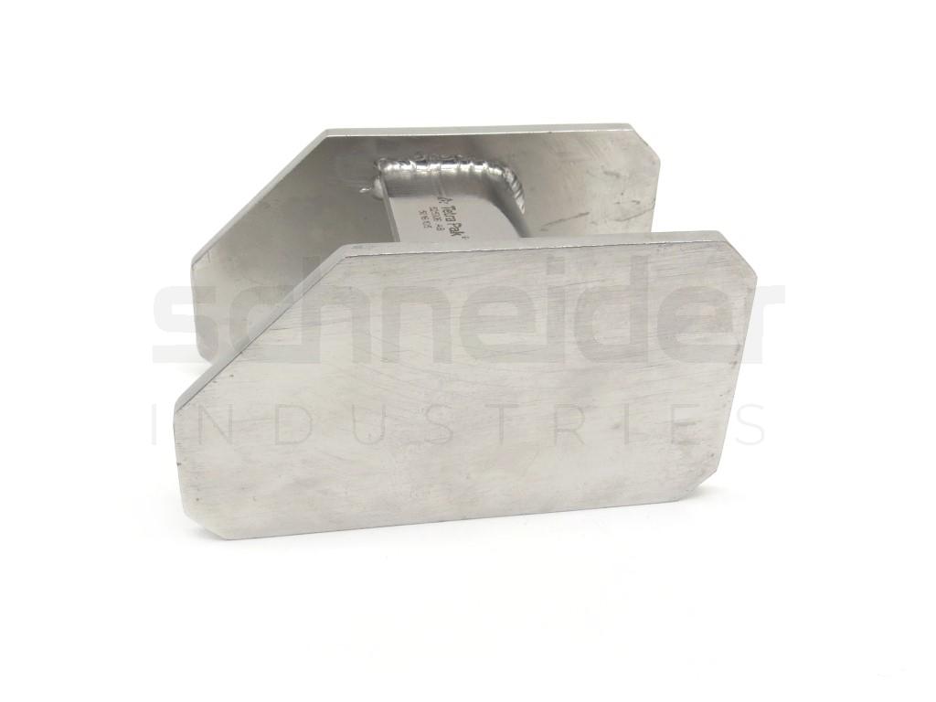 Distributor