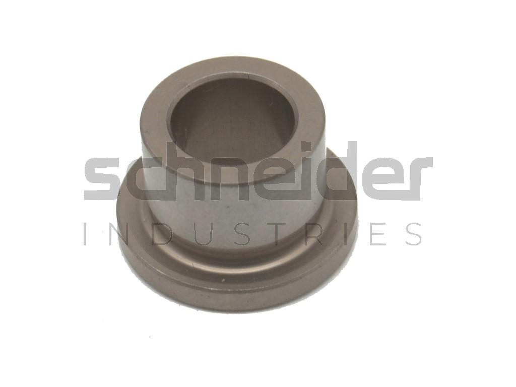 Bushing 12p6x8E7x10