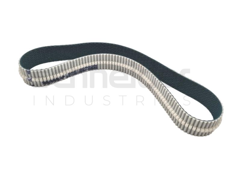 Timing belt, TK5K6 780.0/32.0mm