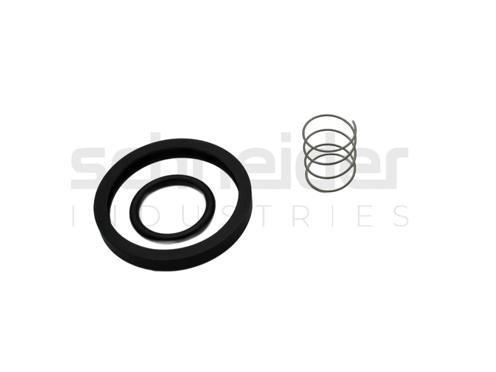 Service kit, EPDMLKC-2 25/NW25