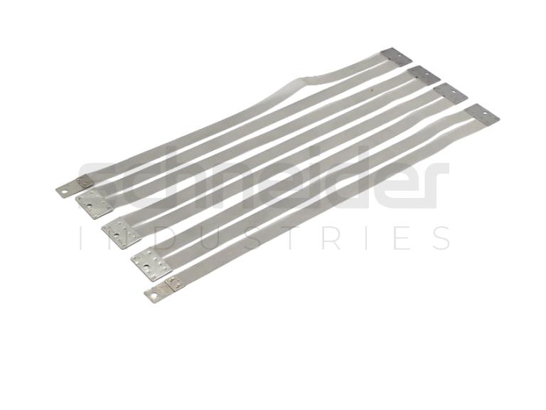 Heating element
