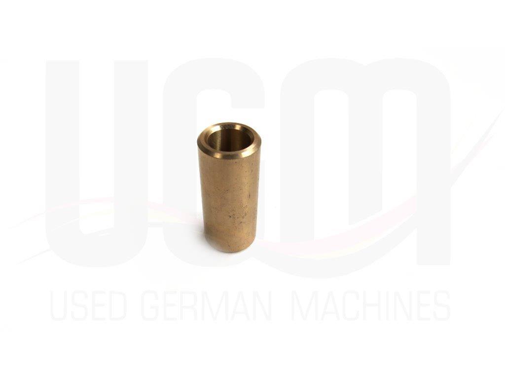 Bushing
