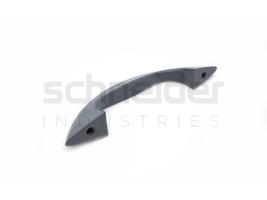 Handle