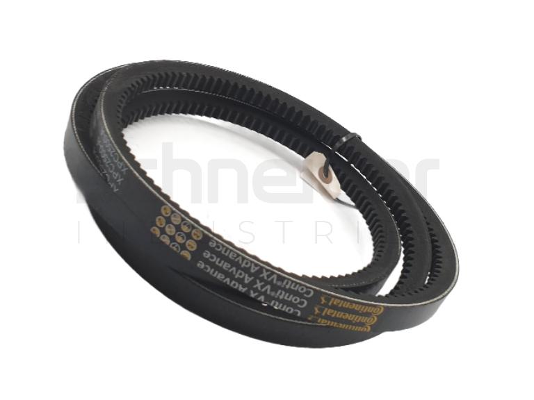 V-Belt XPC 2500
