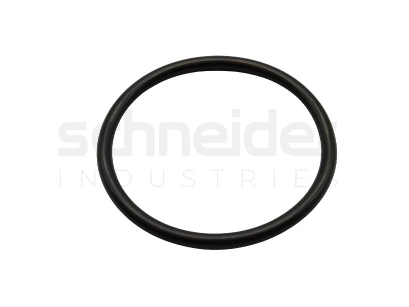 O-ring 40x3 EPDM peroxid 70SH