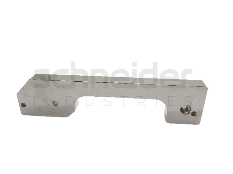 Base Plate