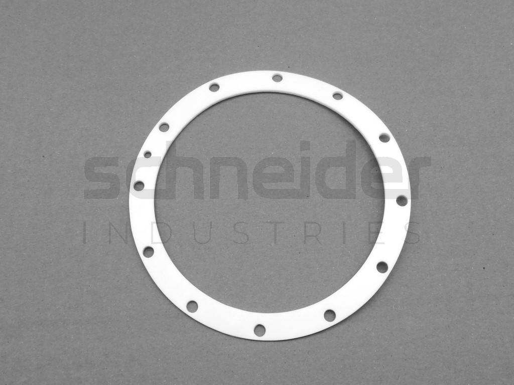 Gasket