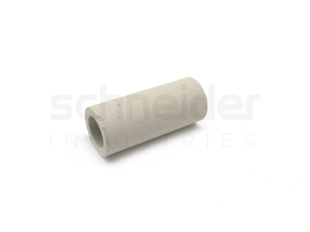 Insulating Pipe, L=29 E 25914-1