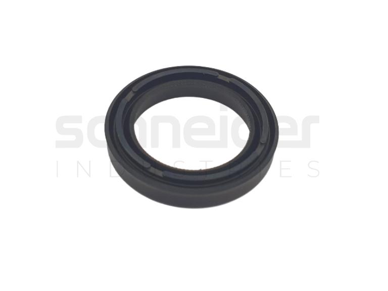 Piston seal, Condensate 1 Ø45