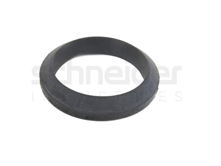 V-ring, 31.00x4.00mm NBR