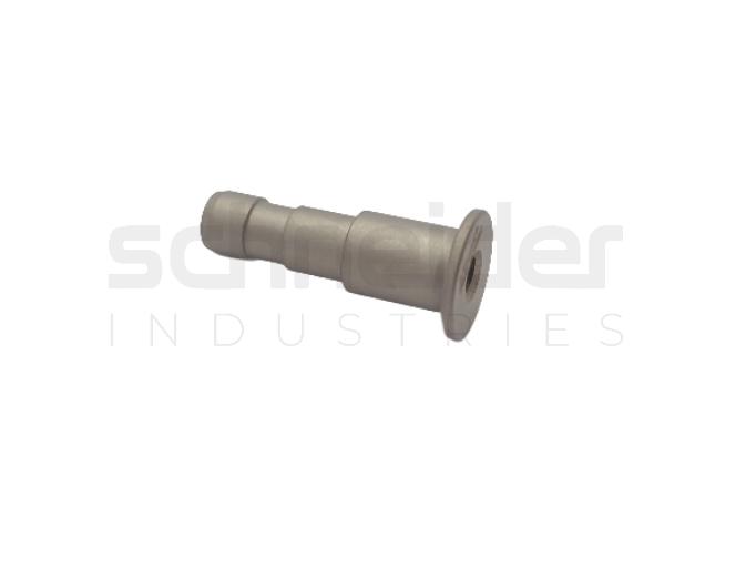 Axle Pin