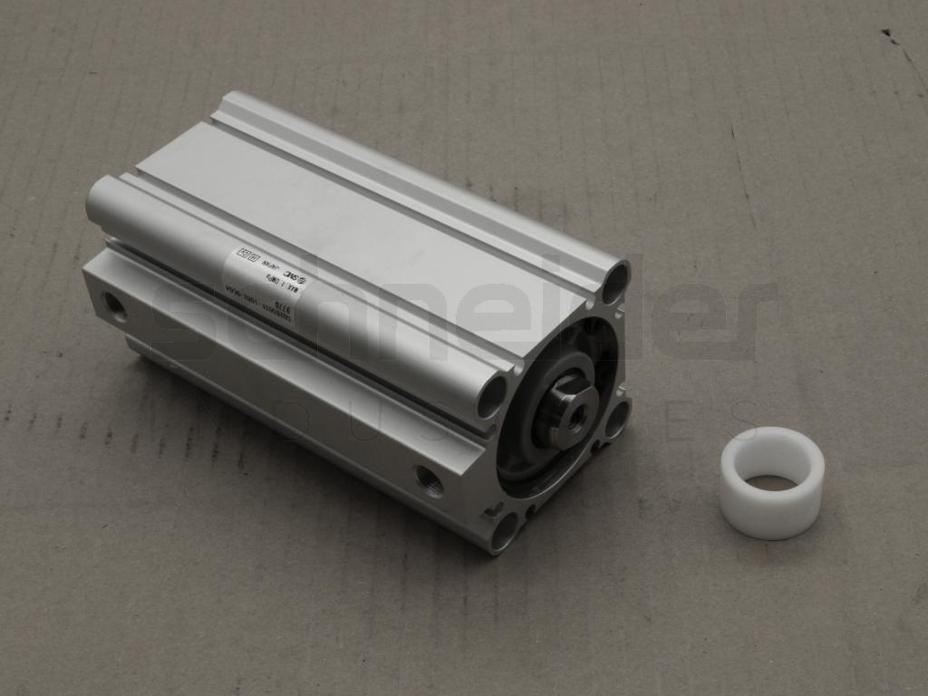 UK REPL Cylinder