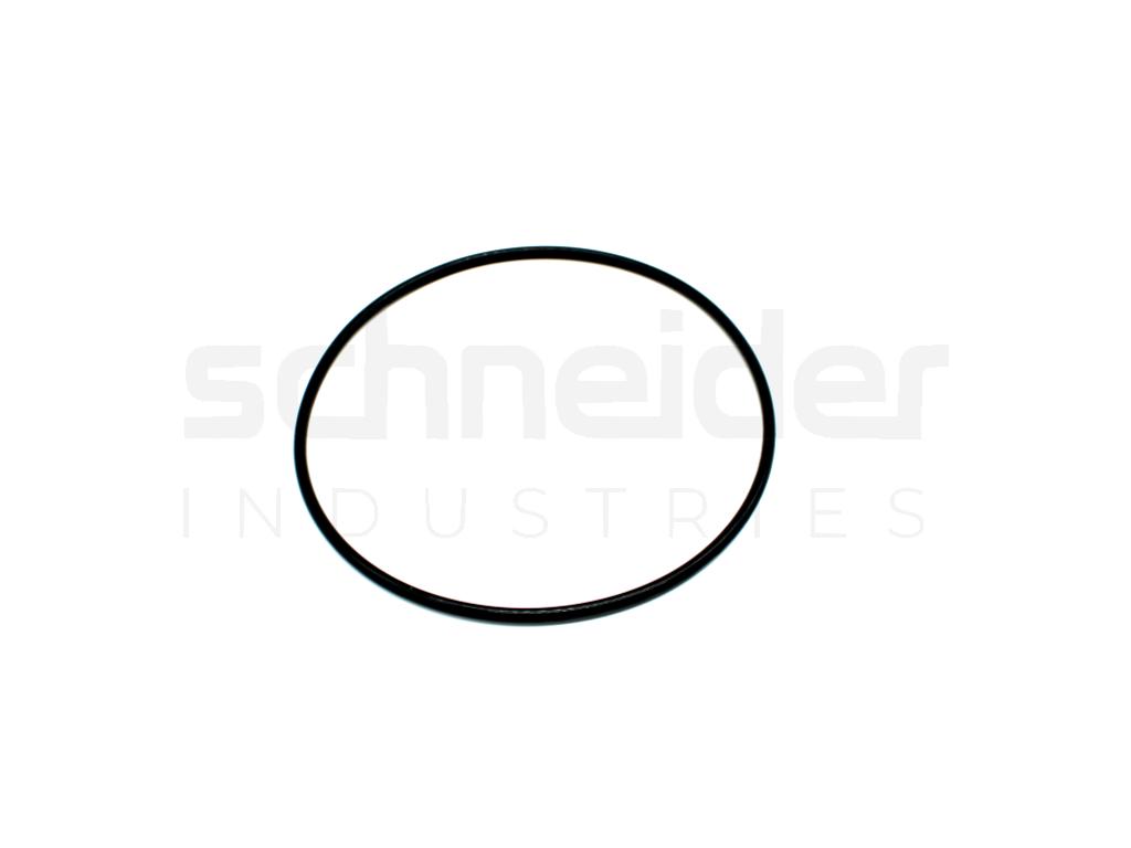 O-ring, 70.00x2.00mm NBR-70A