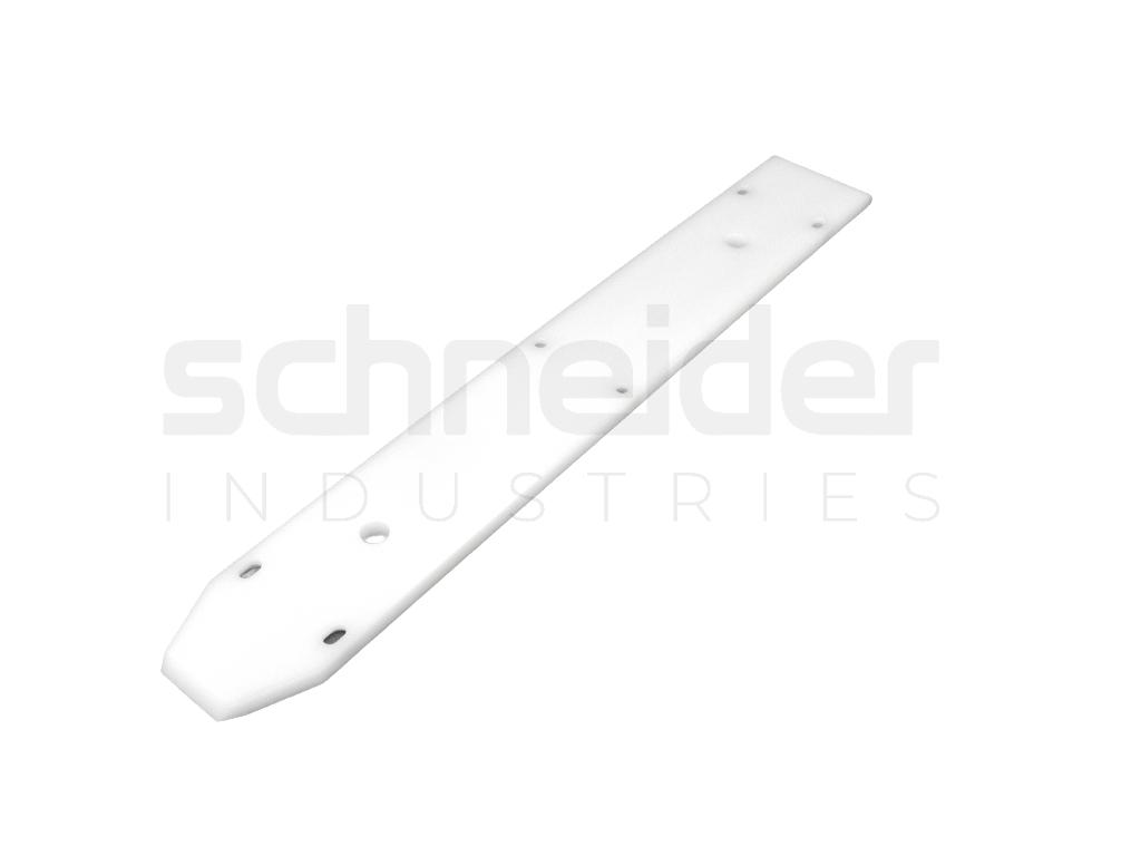 Support Belt