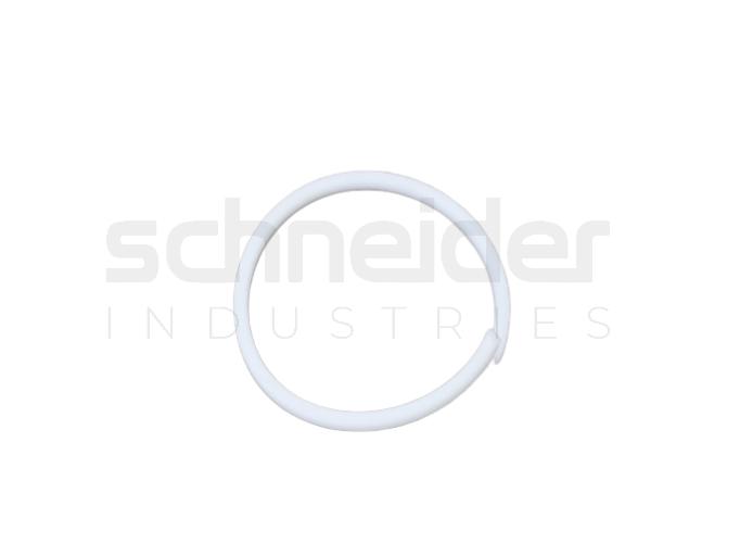 Backup ring, PTFE Sz.42x2.25mm