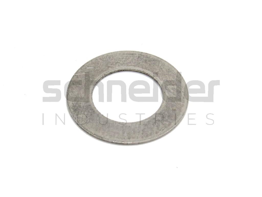 Washer 10,5x18x0,5