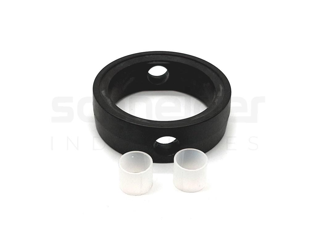 Service kit, EPDM LKB-2 DIN NW50