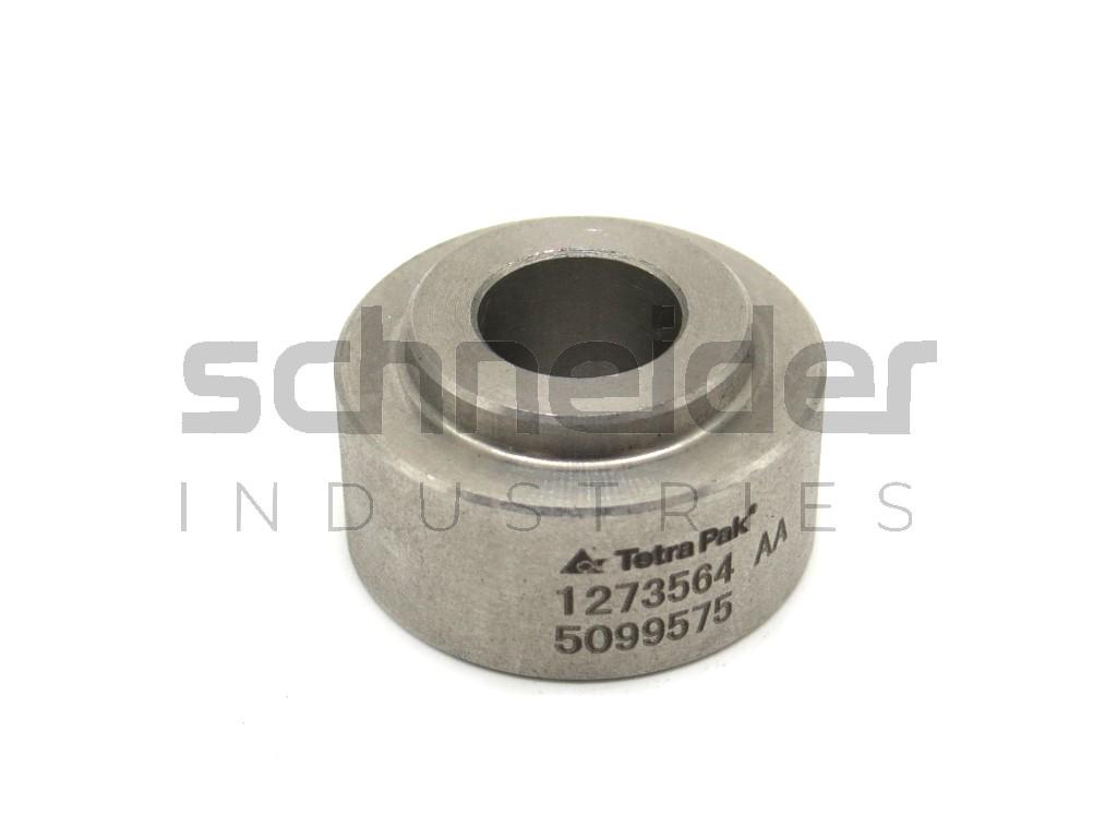 Spacer