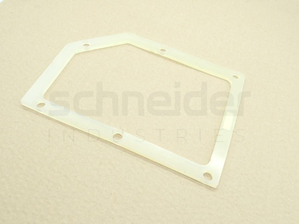 Gasket 248x172x5