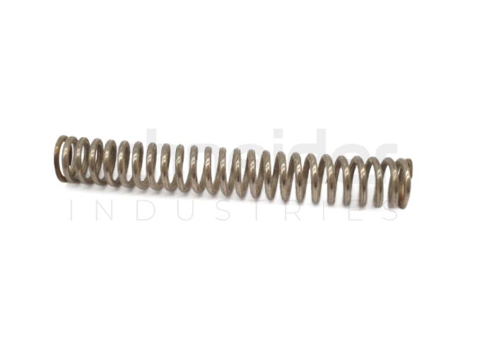 Compression Spring