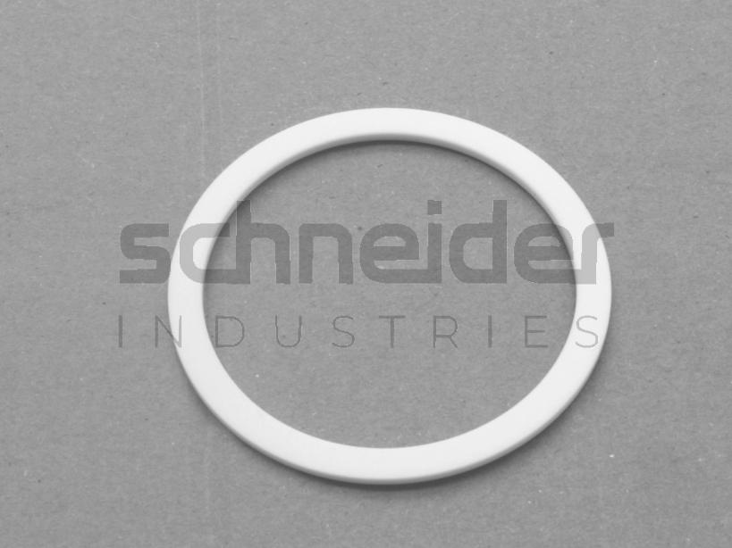 Support ring 65