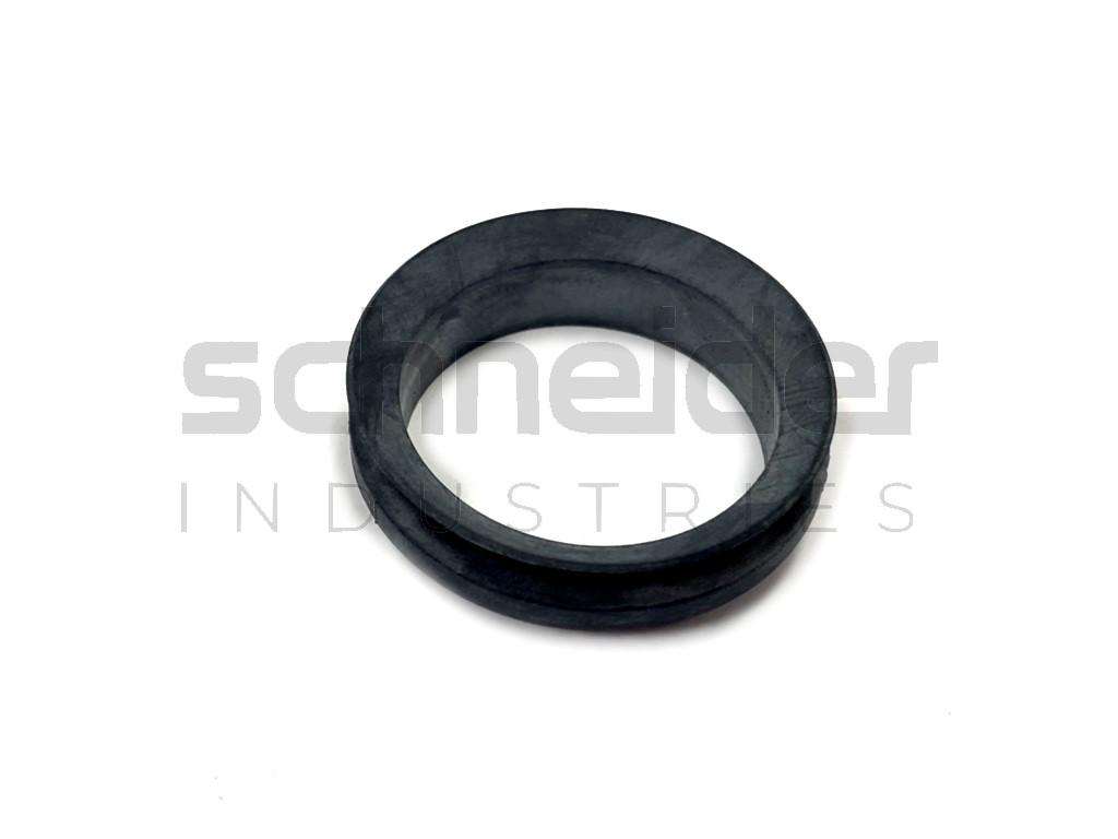 V-ring, 29.00x4.00mm NBR