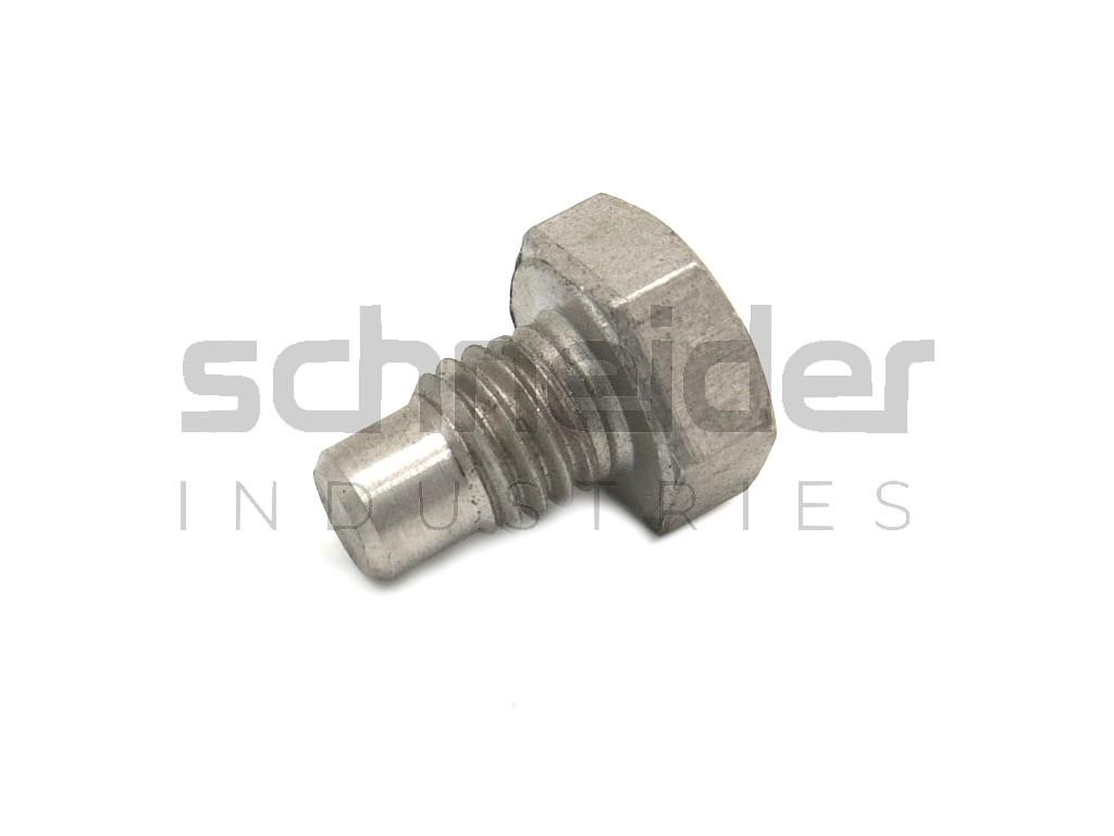 Screw