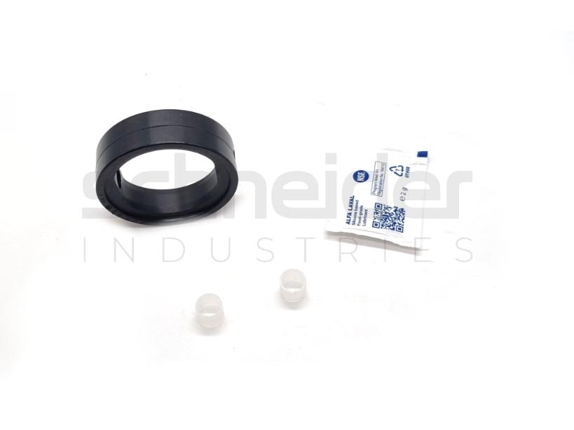Service kit, EPDM LKB ISO 51