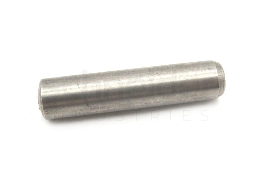 Dowel pin, 10.0x45mm