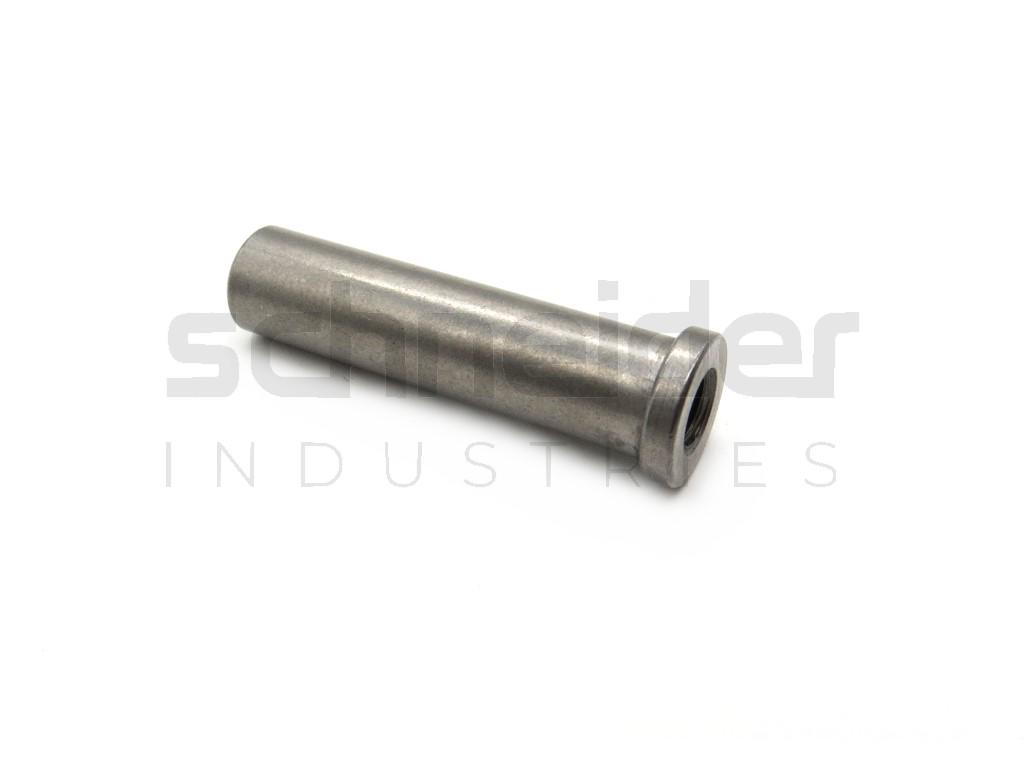 Axle Pin