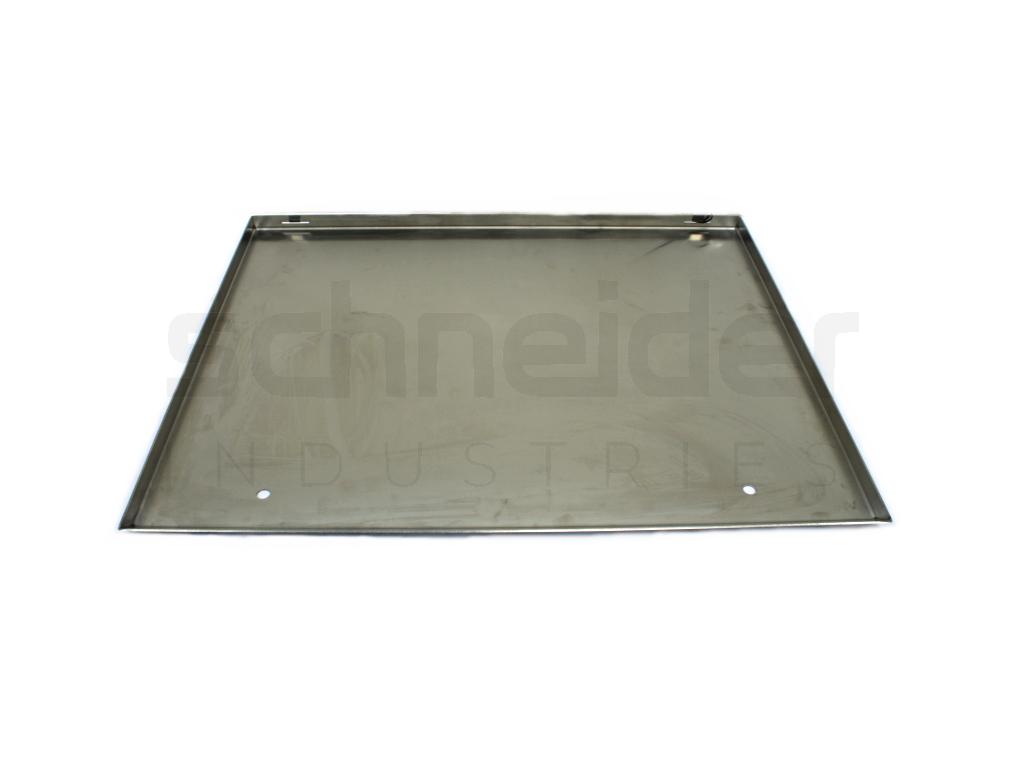 Protection plate