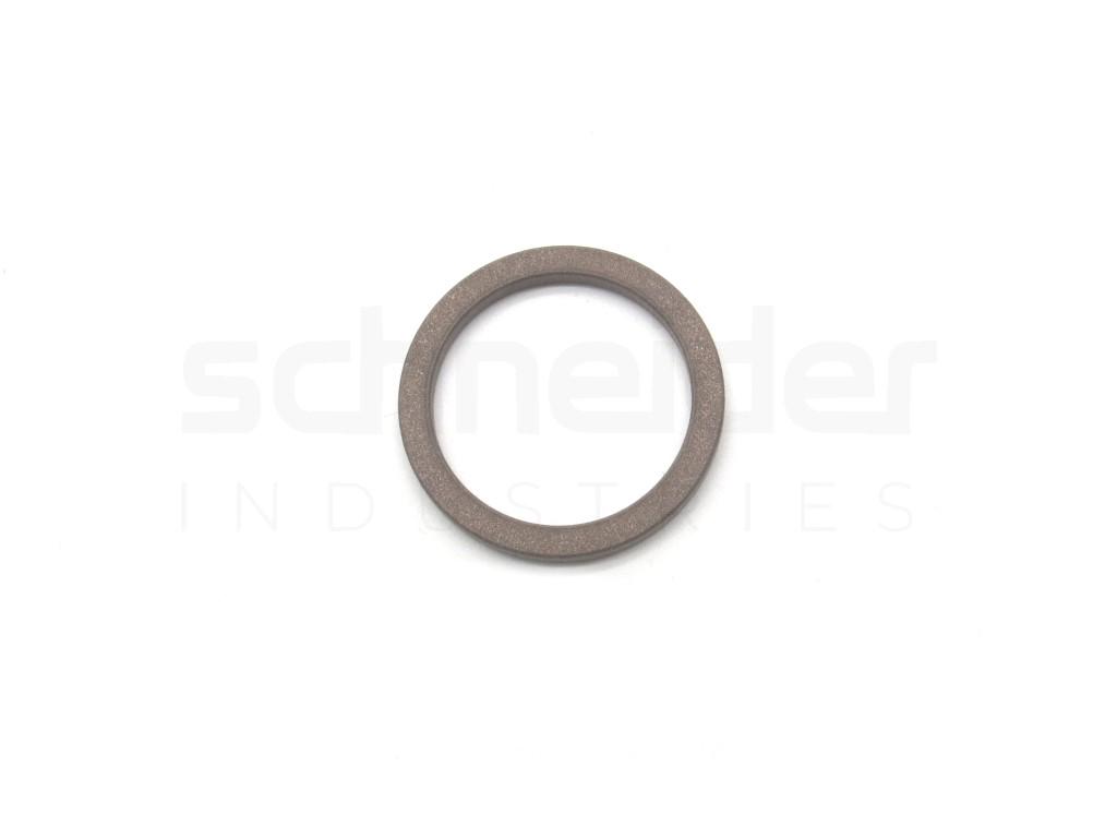 Seal