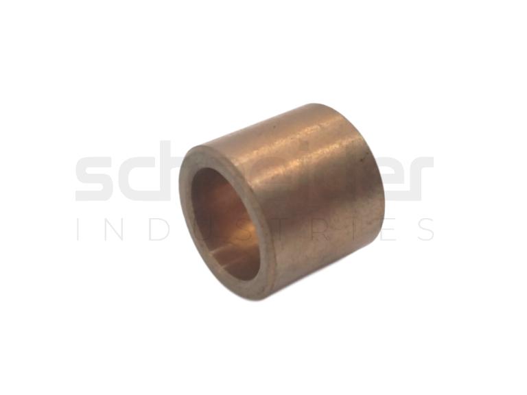 Shaft bushing, 16.00x22.00x20.00mm