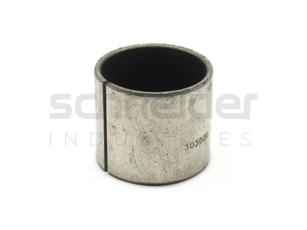 Shaft bushing, 30.00x34.00x30.00mm