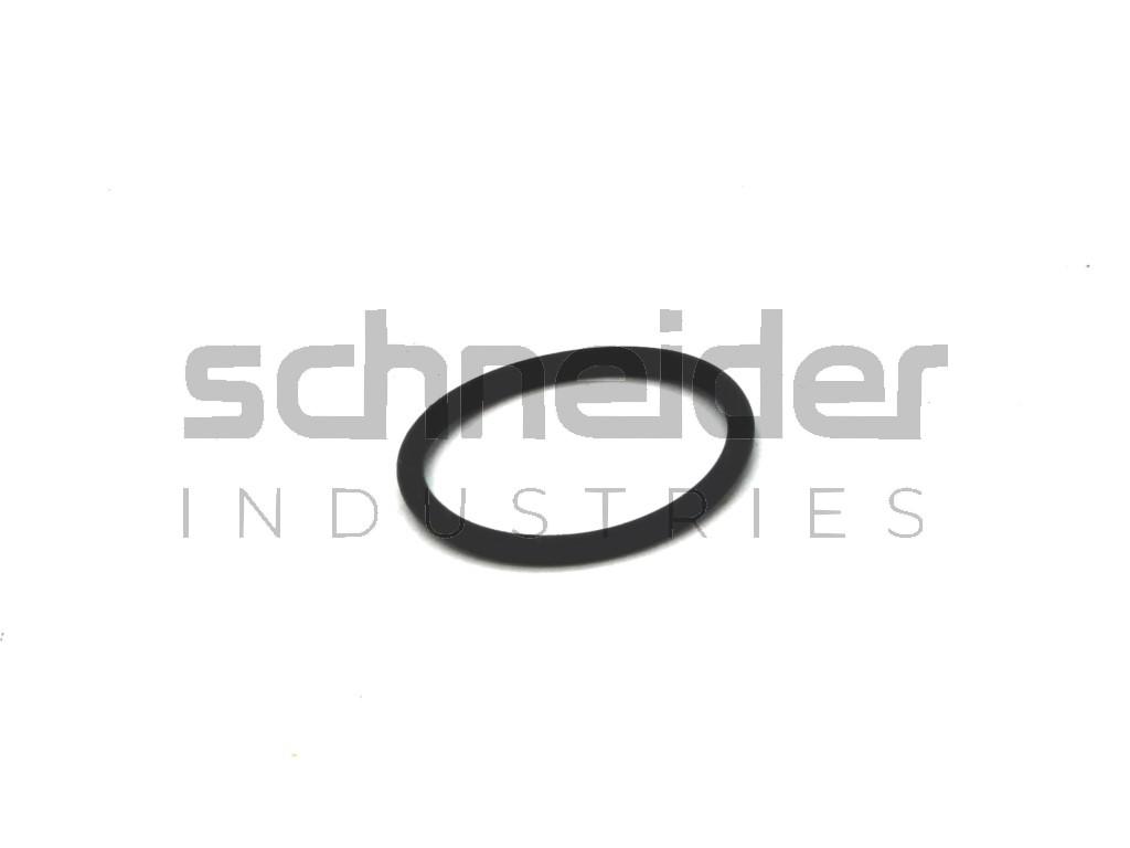 O-ring, 18.10x1.60mm NBR-70A
