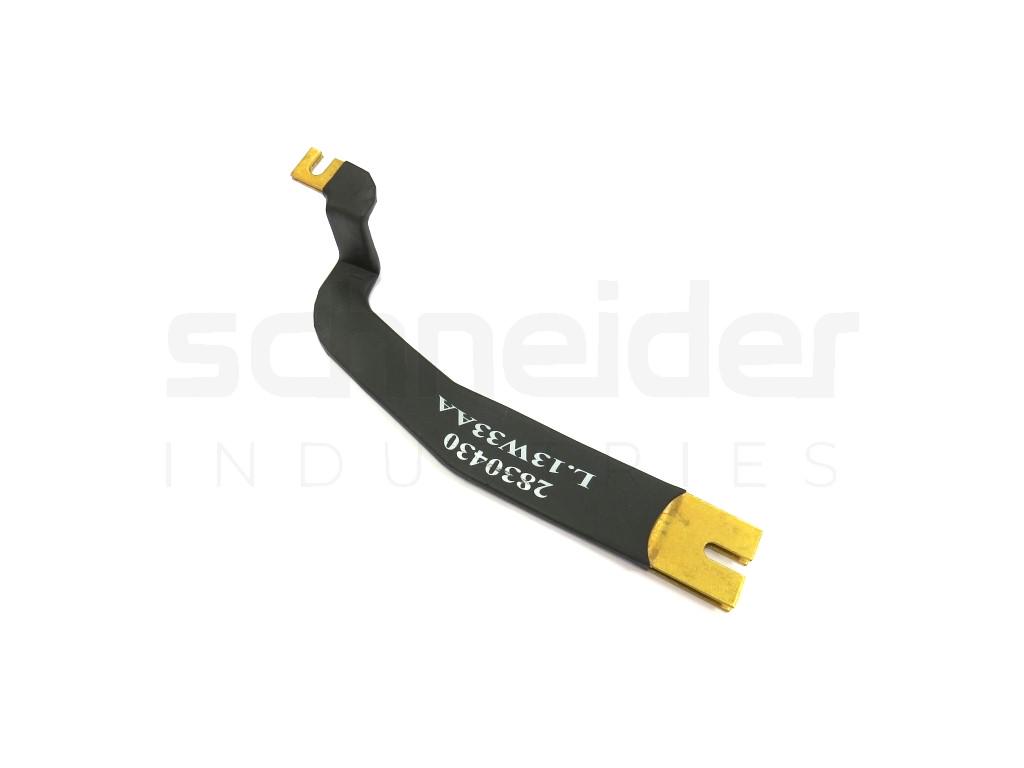 Busbar