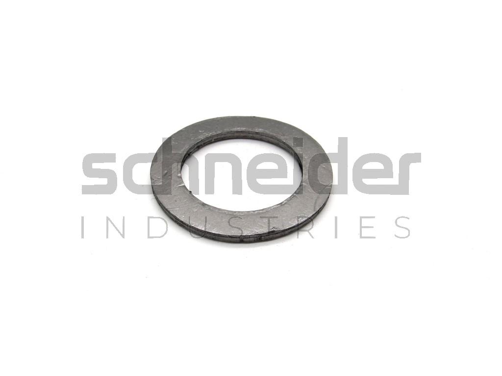 Gasket